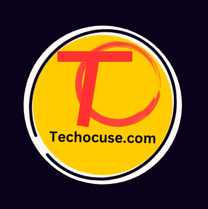 techocuse.com